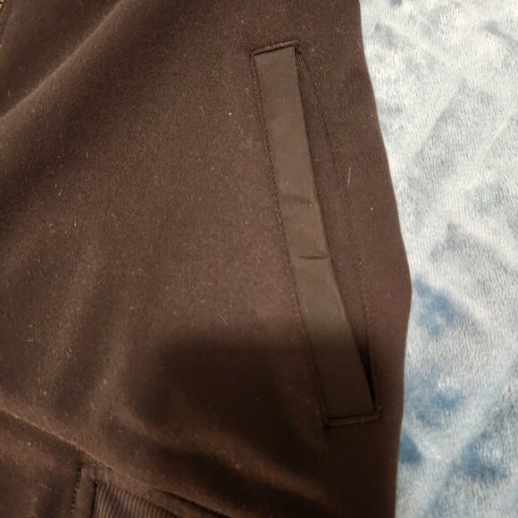Lululemon jacket - Picture 8 of 13